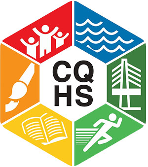 Connah's Quay High School