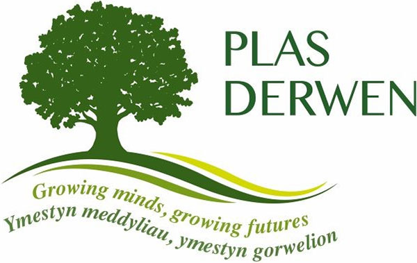 Plas Derwen