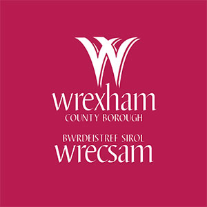 Wrexham Council